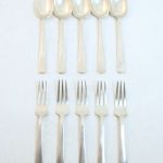 755 1058 CUTLERY